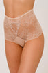 Lise Charmel H13 Sublime En Dentelle Boyshort